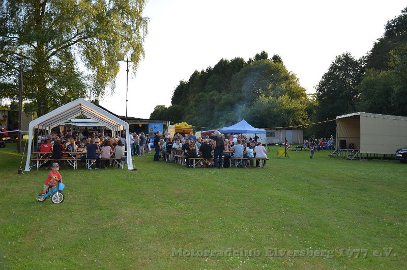 MCE Sommertreffen 2017 - 279.JPG